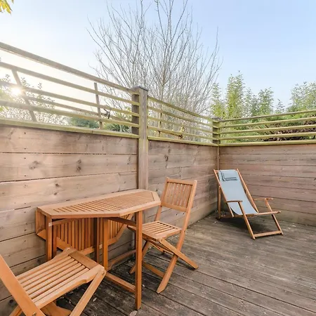 Maison Athlos - Quartier Calme Au Coeur De